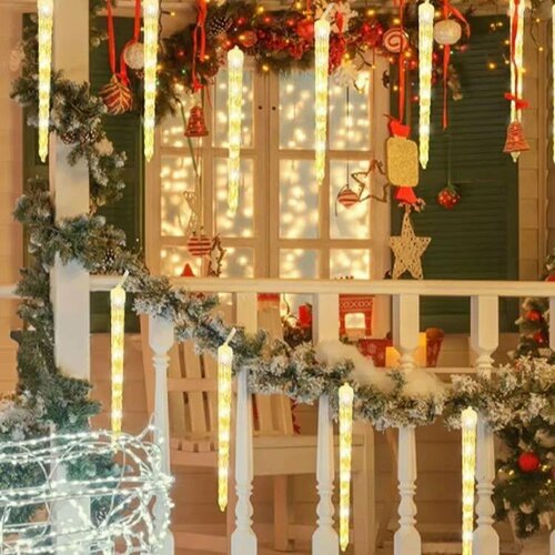 ���� ������� �������� 