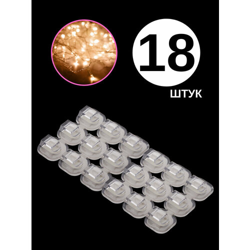 ���� ������ ������ ��� ������� 18 ���� (2 �������� �� 9 ��), ������ �� 270 ���