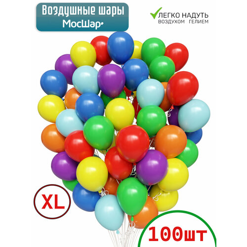 ���� ����� ��������� ����� ������� 100�� 30�� �����, ������ �� 407 ���