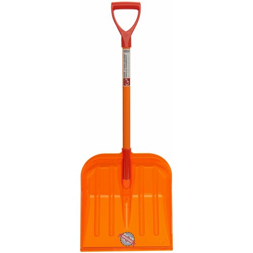 ���� �������� ������ �� ������������� ������ PARKING, ������ �� 1850 ���