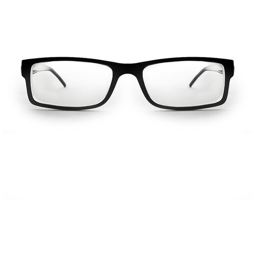 ���� ������� ���� ��� ������ � ����������+1,5. ���� ��� ���� �������, �������. ���� ��� ������. ���� �� ���� � �����., ������ �� 310 ���