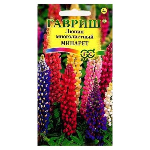 ���� ������ ������ ����� ������������ �������, ����� 0,5 �, ������ �� 60 ���