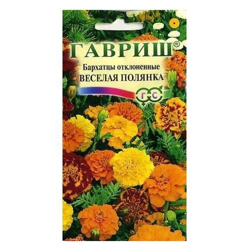      ()   0,3 , 10 .,   582 