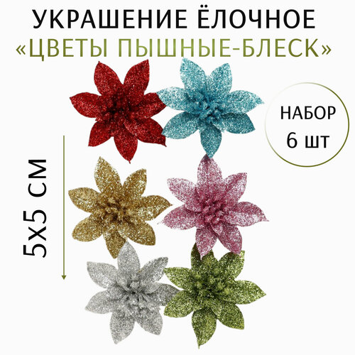 ���� ��������� ������� 