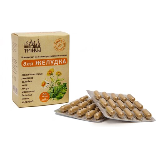 ���� ������������ ��� ������� ����� 