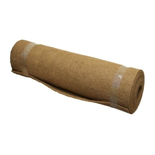 ���� ����������, ��������� ������, ������ 1�3� ����������, 2 �, 1.5 ��, ������ �� 2100 ���