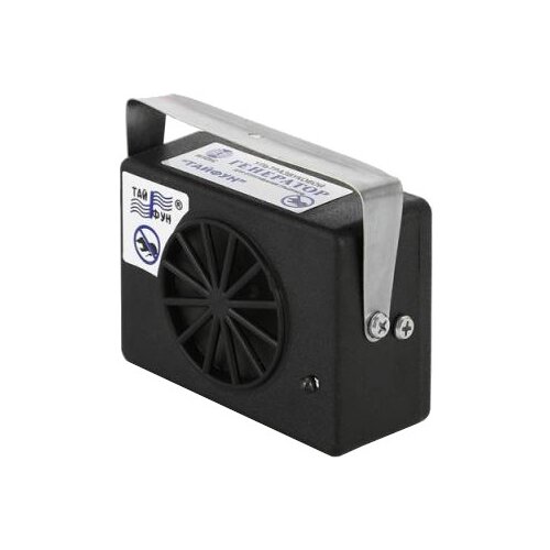 ���� �������������� ������������ ������ ��-600 (100 ��.�.) black 1 ��., ������ �� 3275 ���