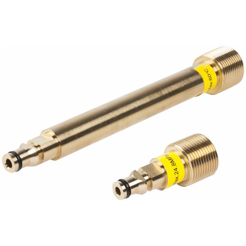 ���� ���������� ��� ������ Sterwins-Karcher, ������ �� 750 ���