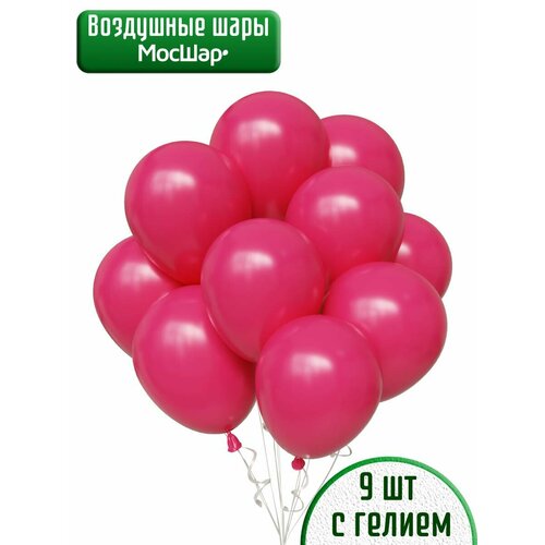     ,     - , , 9,   1600 