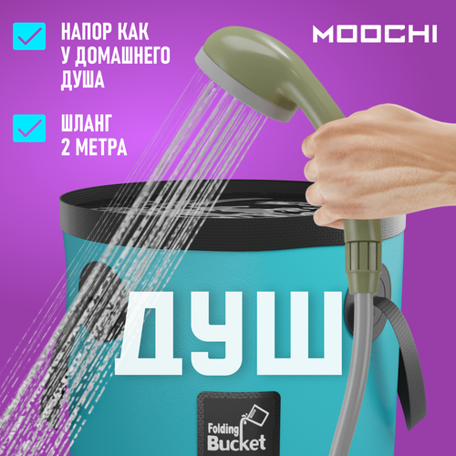 ���� ��� �������� �������������� � ������� ��� ����, ������ �� 2299 ���