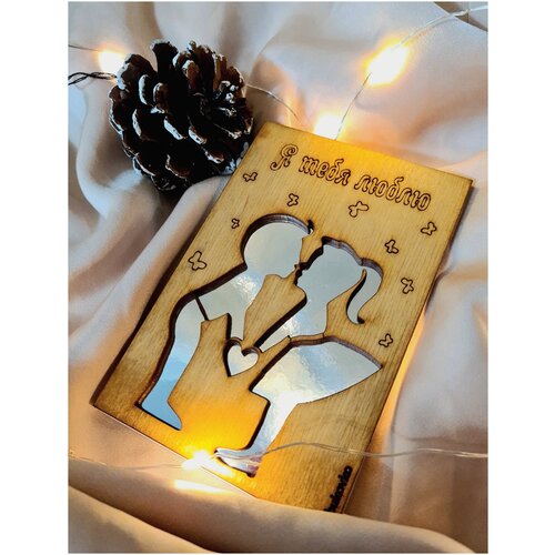 ���� ���������� �������� ��� ���������� 