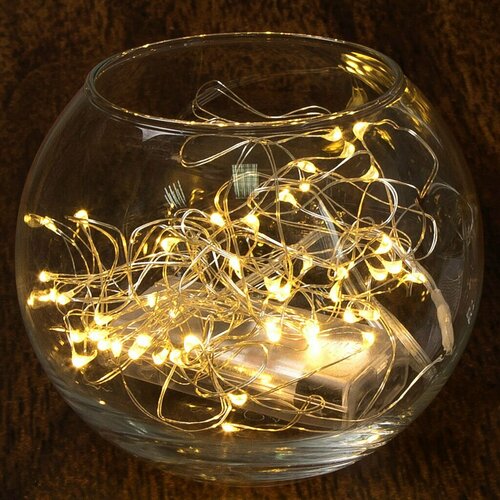 ���� �������� 50 ����, 5 �, 1 �����, ���� ������ �����, �����������, � ���������, �� ����������, LED, SYDB-041908-5W, ������ �� 388 ���