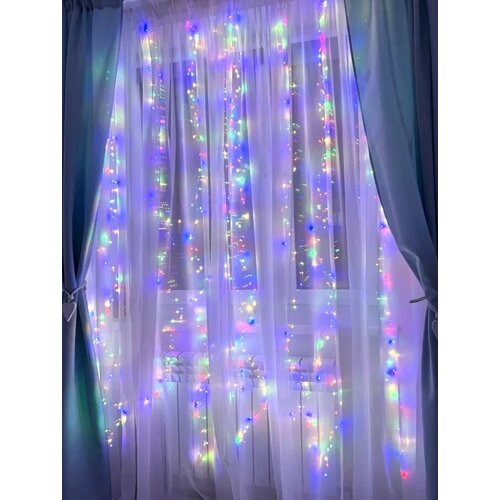 ���� �������� ����� ���� 3�3 �����, ������������, ������������, 8 ������� ��������, � �������, ������ �� 2490 ���