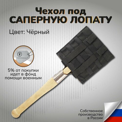 ���� ����� �� �������� ������ ��������� �����, ������ �� 1300 ���