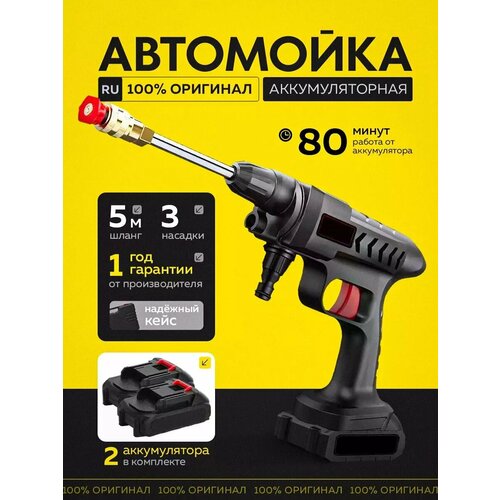 ���� ����� �������� �������� �������������� ��� ����������, ������ �� 3338 ���