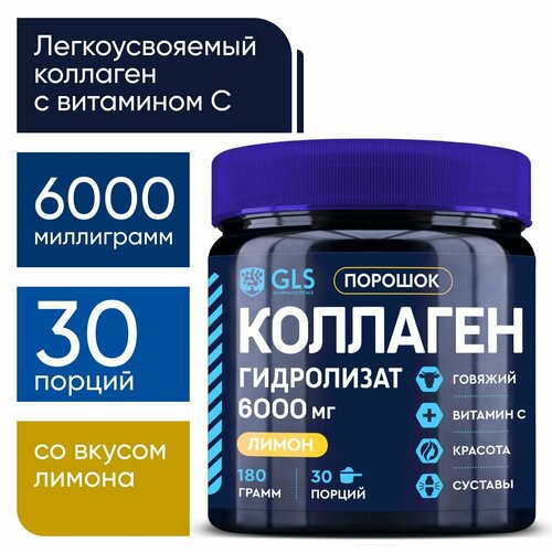 ���� �������� ������� � ��������� �, ���������������, �� ������ ������, �������� / ��� ��� �������� � ����, 180 ��, ������ �� 807 ���