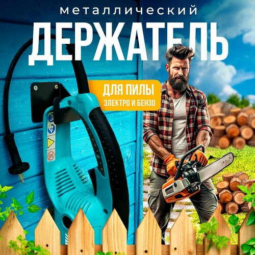 ���� ������� ��������� ��������� ��� ������������� ���� � ���������, ������ �� 486 ���