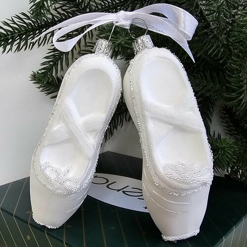     Irena-Co  (821,5),   4500 