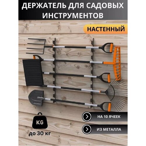 ���� ��������� ������������� ��� �������� ��������� ElectricLight 100 ��. �� 10 ���������., ������ �� 1990 ���