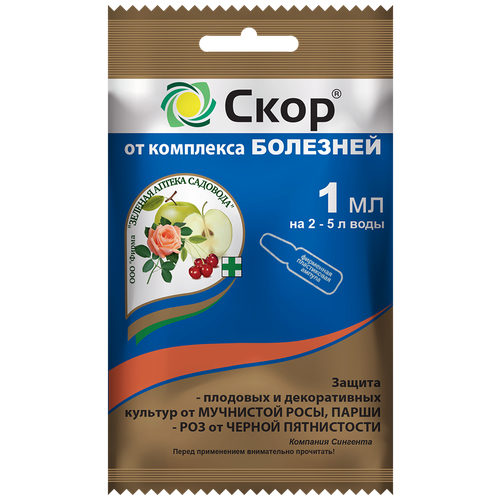 ���� ������� ������ �������� �������� ��� ������ �� ��������� ����������� ����, 1 ��, 10 �, ������ �� 86 ���