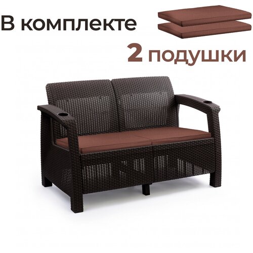 ���� ����� 2-� ������� ������������ ������-���� 8837 (� ����������� ���������)) 127*70*79 ��, �����/����� ����������, ������ �� 15999 ���