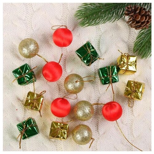 ���� ����� ��������� ������� 16 �� 