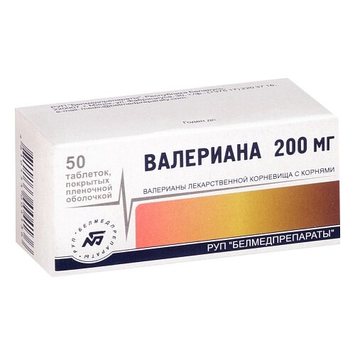 ���� ��������� ���. �/� ����., 200 ��, 50 ��., ������ �� 174 ���