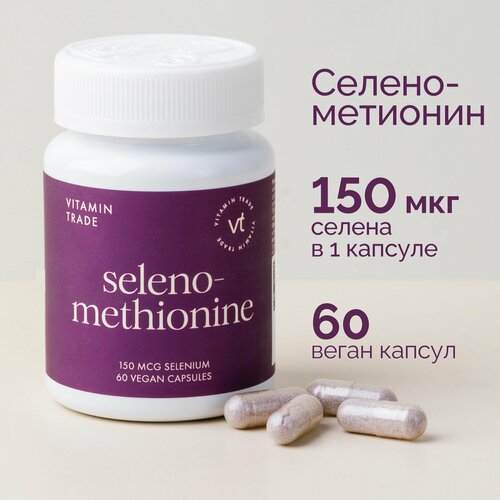 ���� ����� �������� �������������� 150 ��� 60 ������ ��� ��������� ���, ������ �� 713 ���