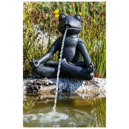 ���� ������ ��� ������� 