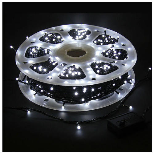 ���� ������� ��������-���� ������� 50 � \ ��������������� ���� 50 ������ ����� ���� �� ���� 220�\ NewLamp, ������ �� 1299 ���