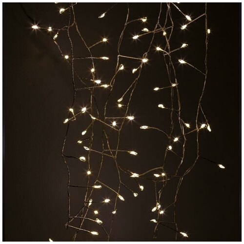 ���� ������������ �������� ��� �GNIG �0051871, ������ �� 468 ���