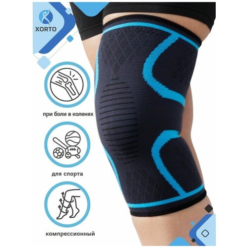 ���� ������ �� �������� ������ �������������� / �������������� �������� ������ ���������� / ���������� ����� ������� ������ / ����� ��� �������, ��� ������, ������ �� 549 ���