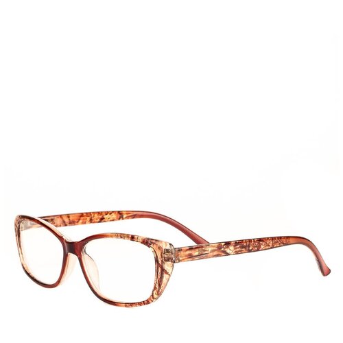 ���� ������� ���� ������ 6637 ���������� +2.50, ������ �� 885 ���