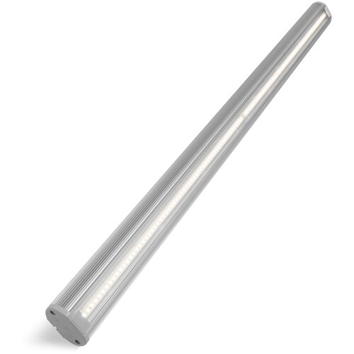  FitoLED 70 Blue,   8275 