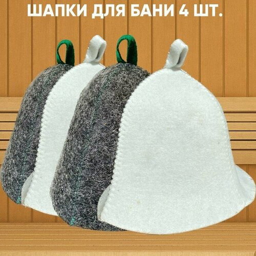 ���� ����� ��� ���� � �����, ����� 4 ��., ������ �� 750 ���