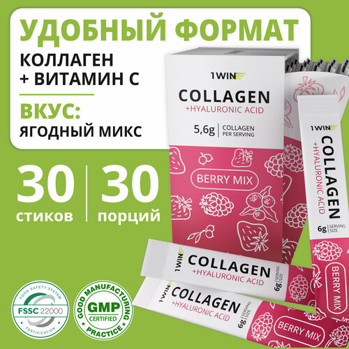 ���� �������� � ������������ �������� � ����������, ��� ��������, ���� ������� ����, 30 ����-������, ������ �� 1147 ���