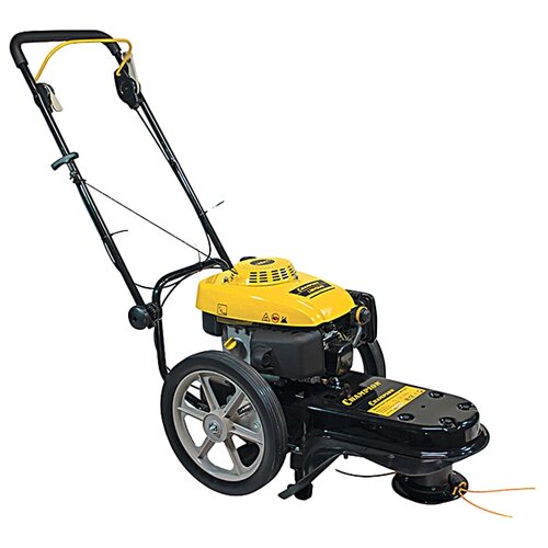 ���� ������� ���������� CHAMPION LMH5640, 5 �.�., 60 ��, ������ �� 47000 ���