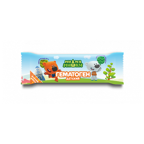 ���� ��������� ������� ��-��-�����, 40 �, ������ �� 206 ���