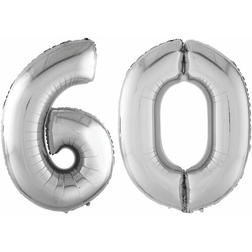 ���� ��� ��������� �������������� ����� 60, ���� ���������� 42