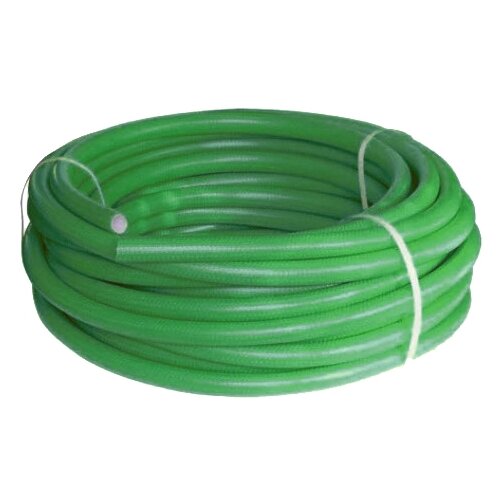 ���� ����� ����������� ����� 200, 3/4