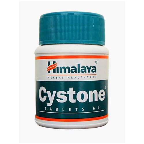 ���� AYURVED-Cyston ��� ������. ����������� �������, ������ �� 460 ���