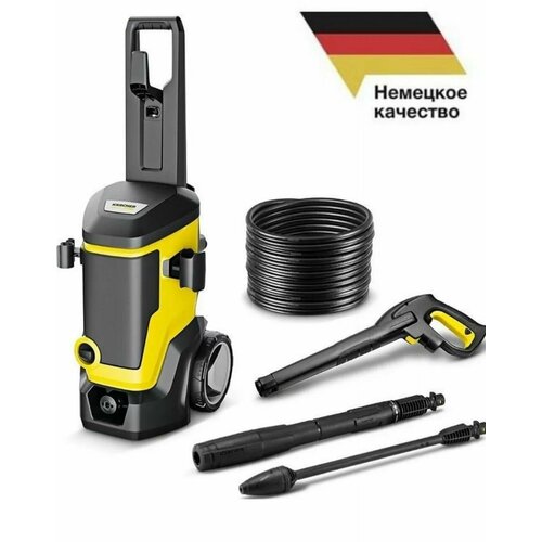 ���� ����� �������� �������� Karcher K 7 WCM 1.317-400.0, ������ �� 73450 ���