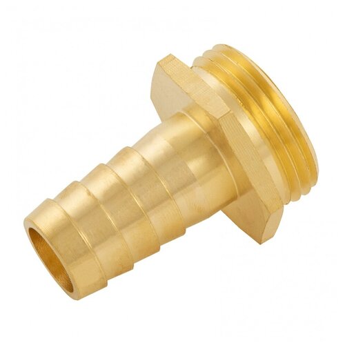 ���� 97272 Denzel, ������ �� 650 ���