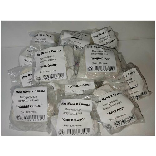 ���� ����� ���������� ���� ����������, 15 ������ ������������ ���� �� 100�, ����� ��� 1500�, �������, ��������, ��� ���, ������ �� 990 ���