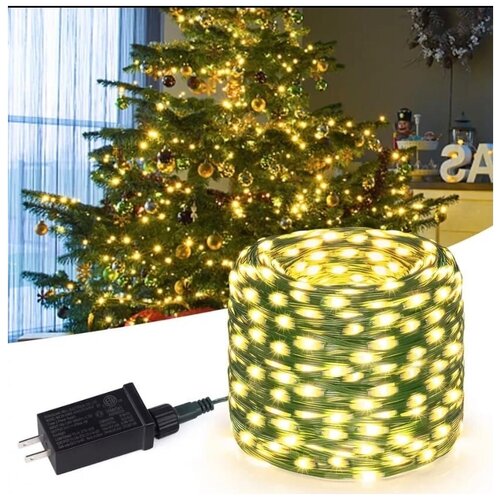 ���� �������� 100 ������ ���� ����� ����\������������ �������� ������ ����� ���� ������� �� ���� 220�\ NewLight, ������ �� 2599 ���