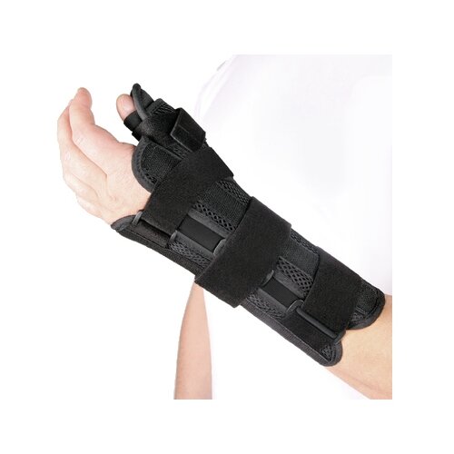  Ttoman     WS-ST ,  M, ,   2791 