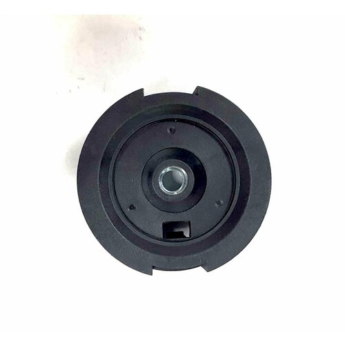 ���� ������������ ������� (F016F04839), ��� BOSCH, AFS 23-37, ������ �� 2000 ���