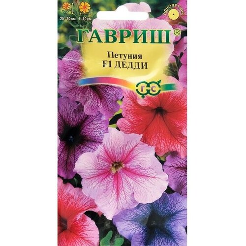 ���� ������ ������� ����� F1 ��������������� 7�� ��� 30�� (������), ������ �� 58 ���