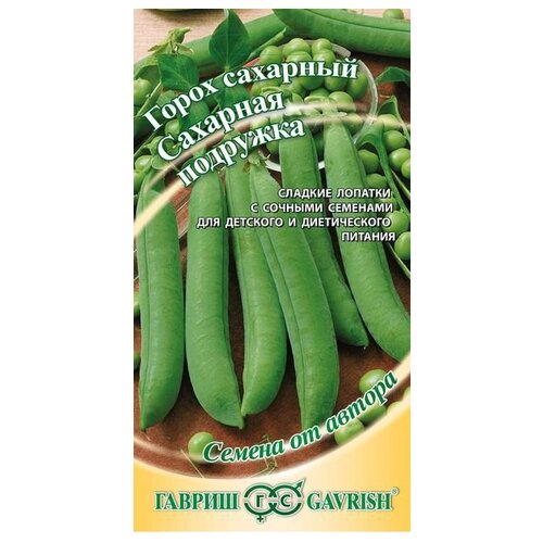 ���� ������ ������ ������ �� ������ ����� �������� �������� �������� 10 �, ������ �� 48 ���