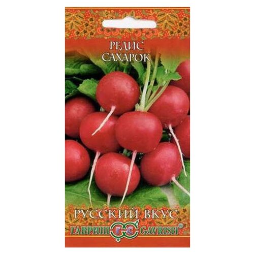 ���� ������ ������ ������� ���� ����� ������� 2 �, 10 ��., ������ �� 524 ���